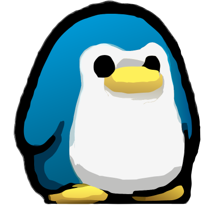 Adam Melton profile image